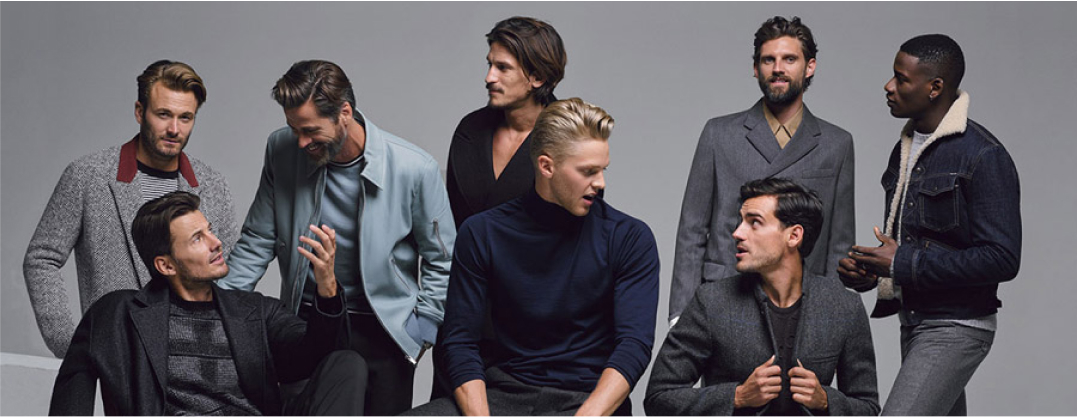 team image